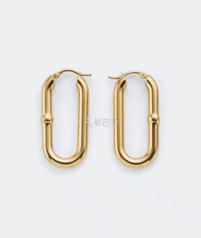 BV Earring 06lyx208